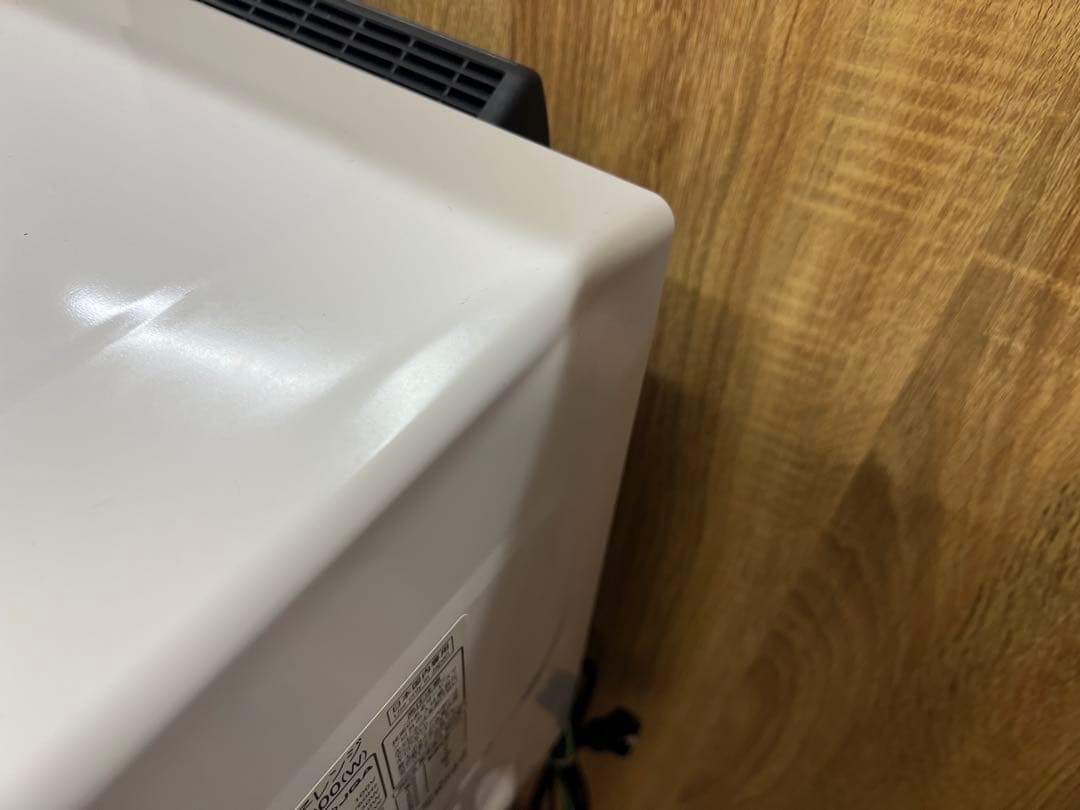東芝 オーブンレンジ ER-SD3000 ジャンク