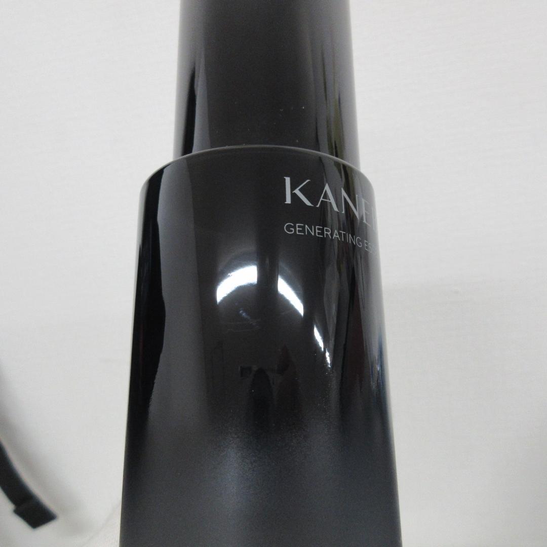 カネボウ ジェネレイティング エッセンシャルズ 168mL
