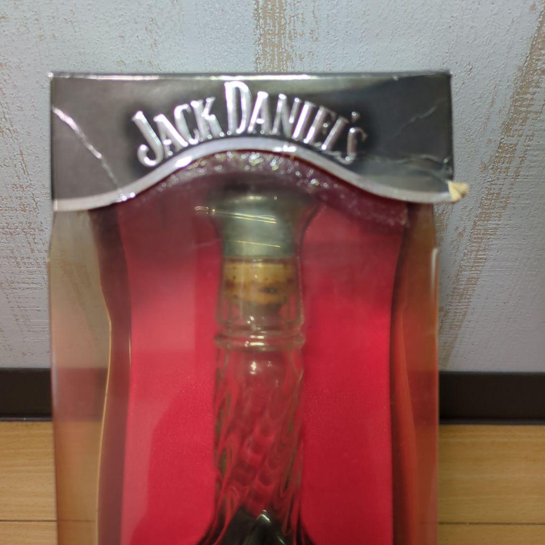 ジャックダニエル バイセンテナリー 1796-1996