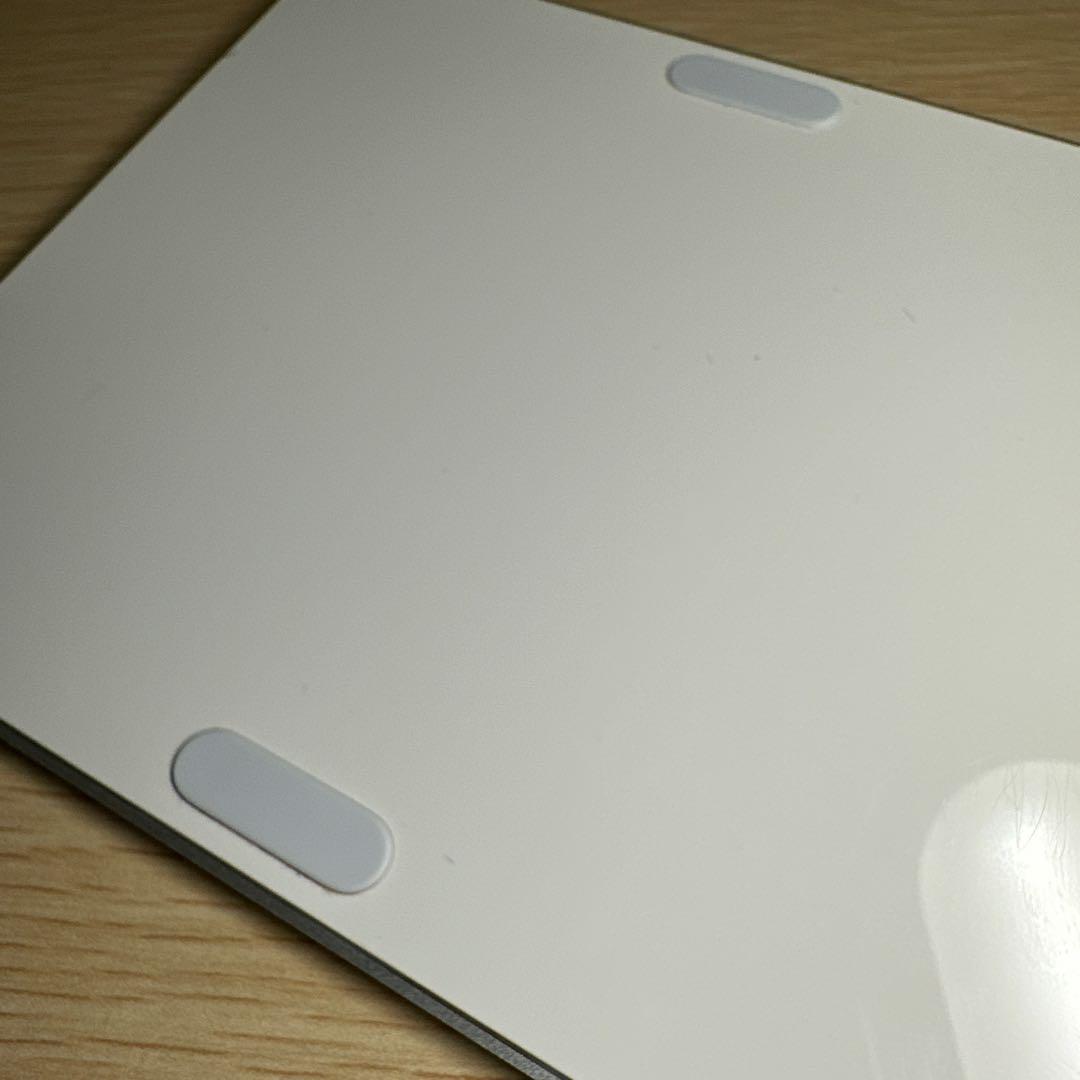 Apple Magic Keyboard テンキー JPN Bluetooth