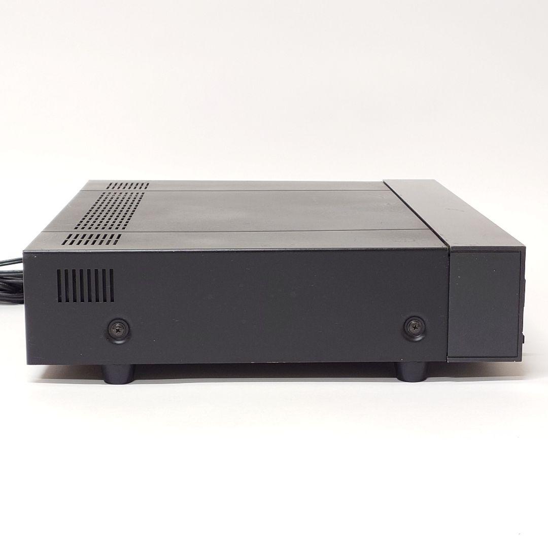 ONKYO P-306 コントロールアンプ プリアンプ オンキヨー オンキョー