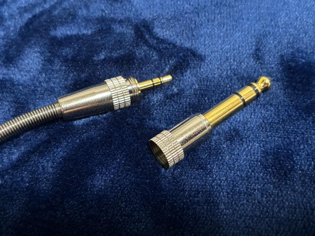 YAMAHA ヤマハ HPH-MT7W ヘッドフォン ホワイト