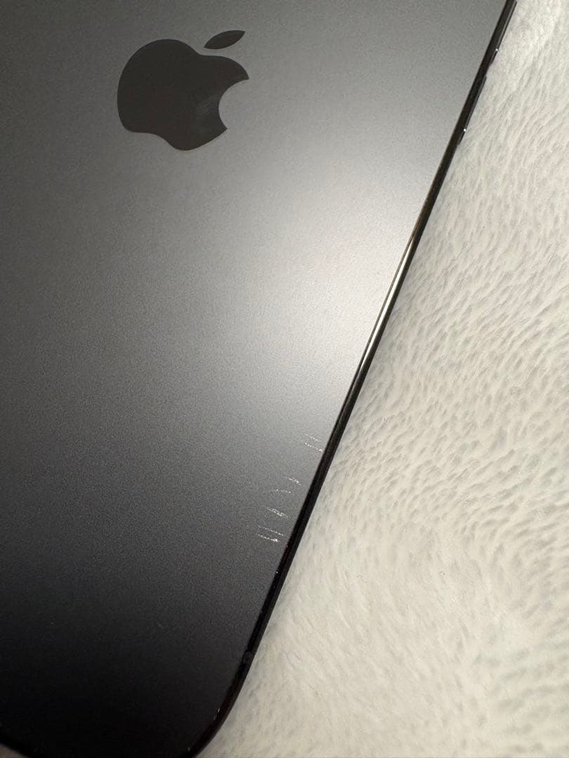 美品　iPhone 14 Pro 128GB 箱あり