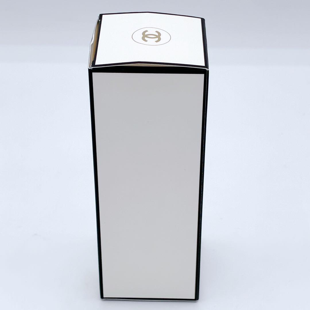 CHANEL No.5 オードゥトワレット ドルックス ヴァポリザター 50ml