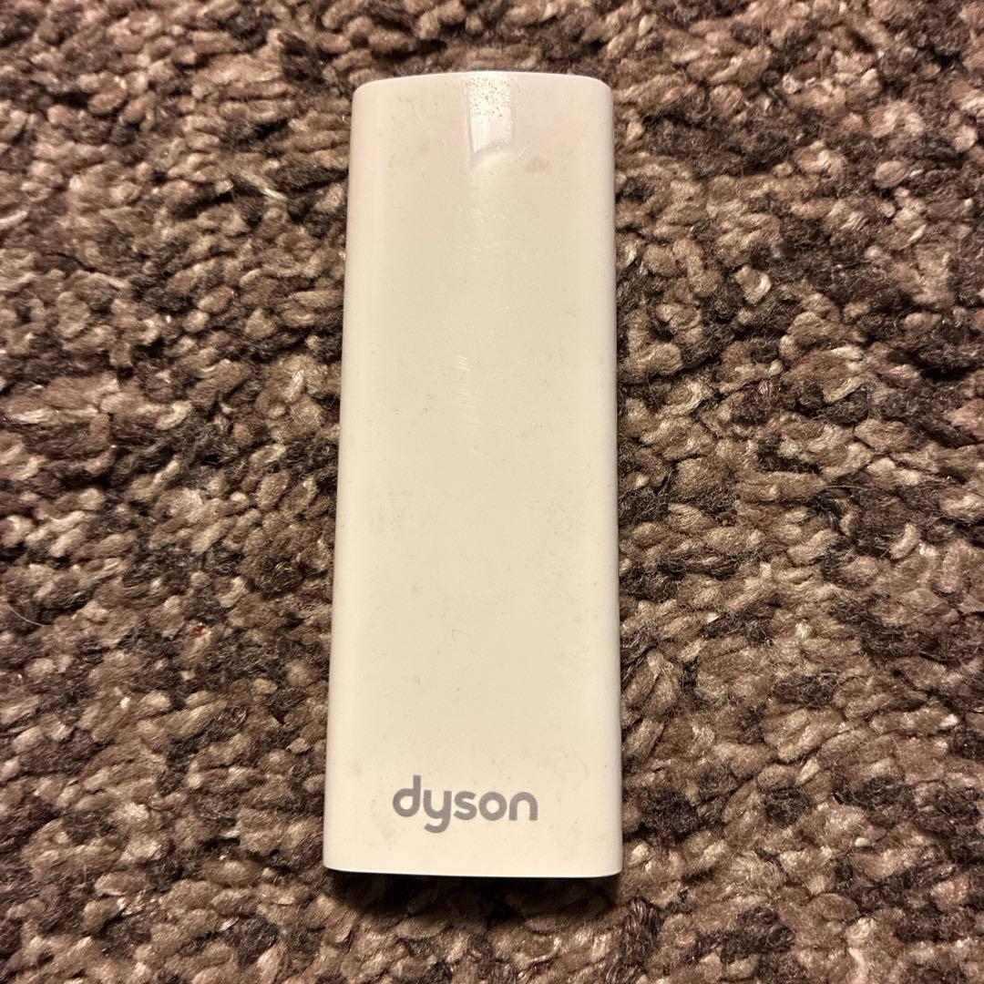 Dyson AM09 羽根なし扇風機