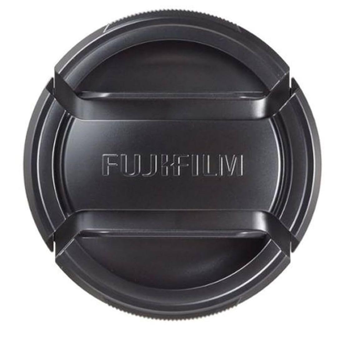 【極低ショット3100回】FUJIFILM X100F シルバー【おまけ多数】
