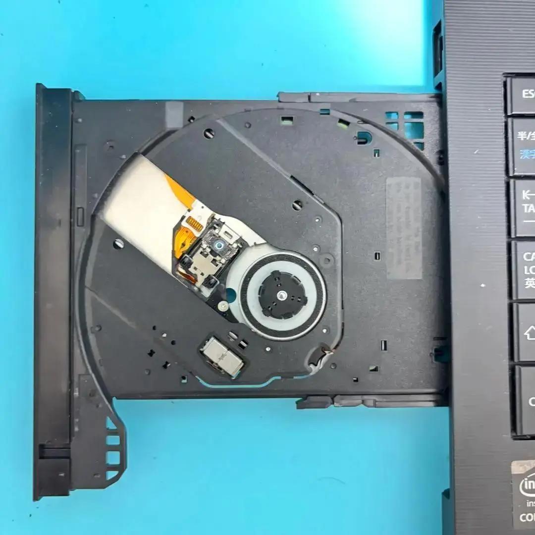 【激安⁉】訳アリノートPC‼東芝★HDD1TB★オフィス付★Corei3高性能◎