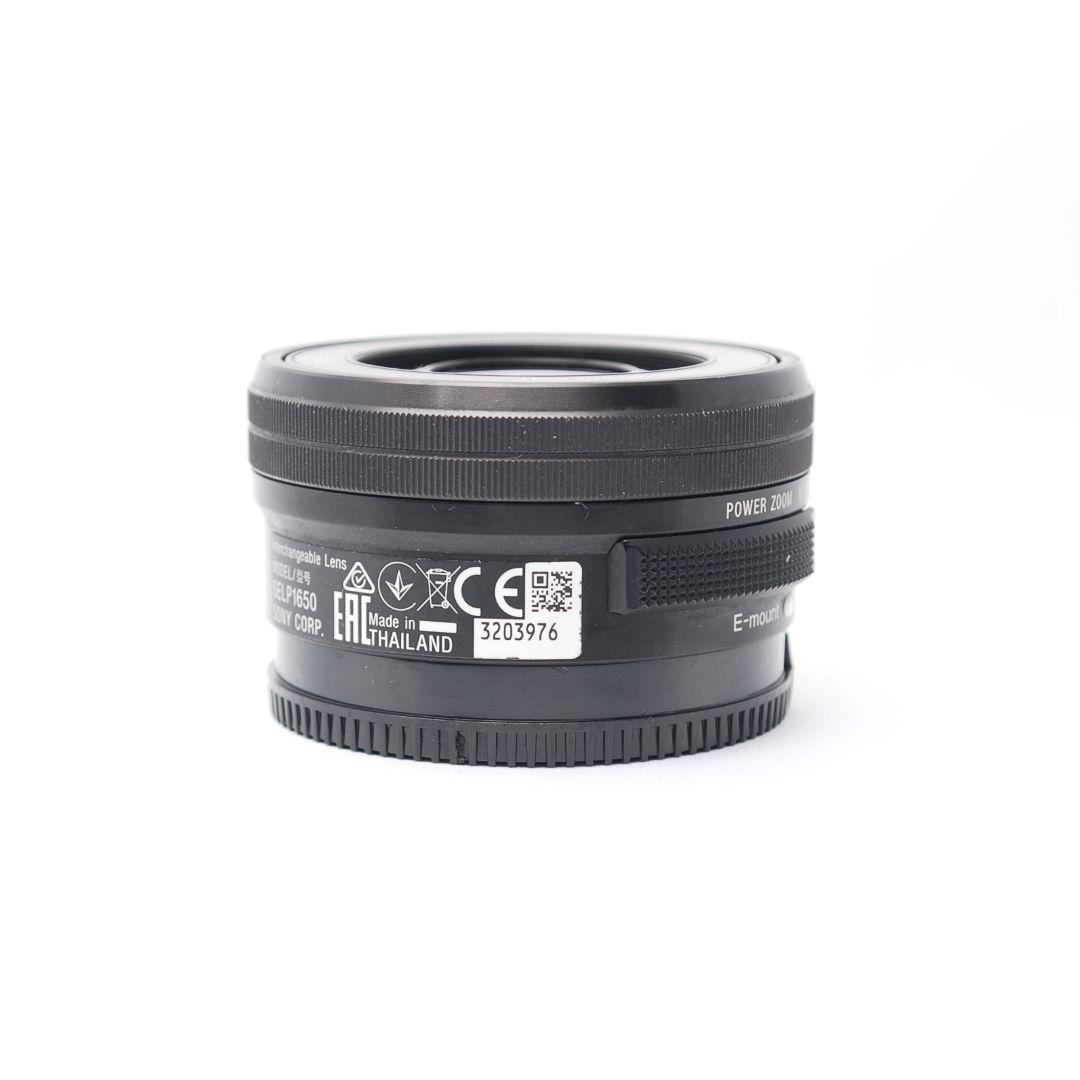 ◆即購入1000円OFF◆ SONY α5000 手ブレ補正搭載 レンズキット