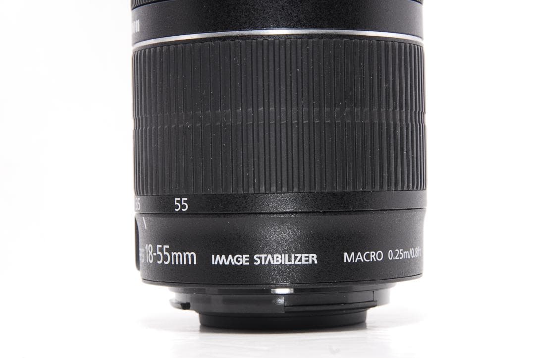 ✨新品バック付き ショット数3486回✨Canon EOS 70Dレンズセット