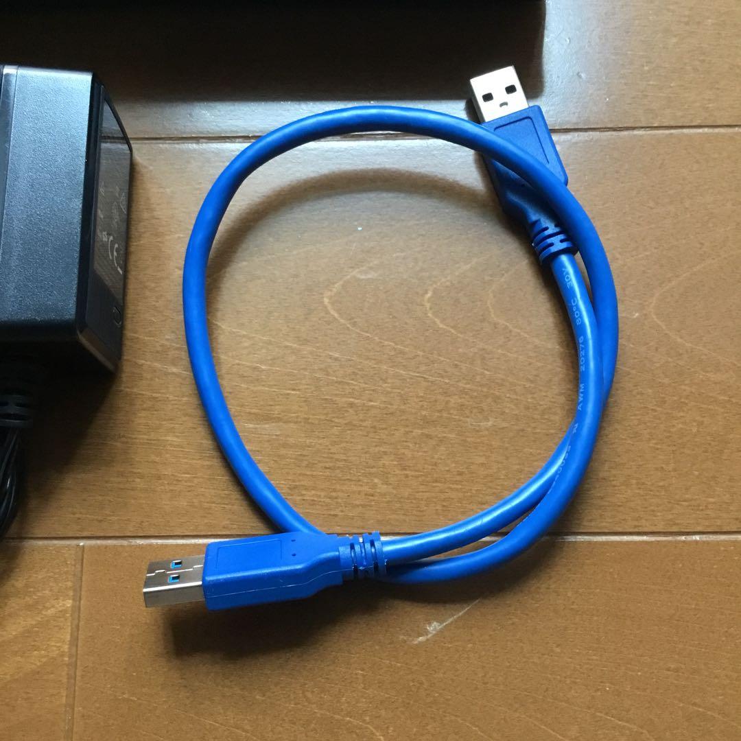 未使用FEELWORLD LIVEPRO L1 マルチフォーマットビデオミキサー