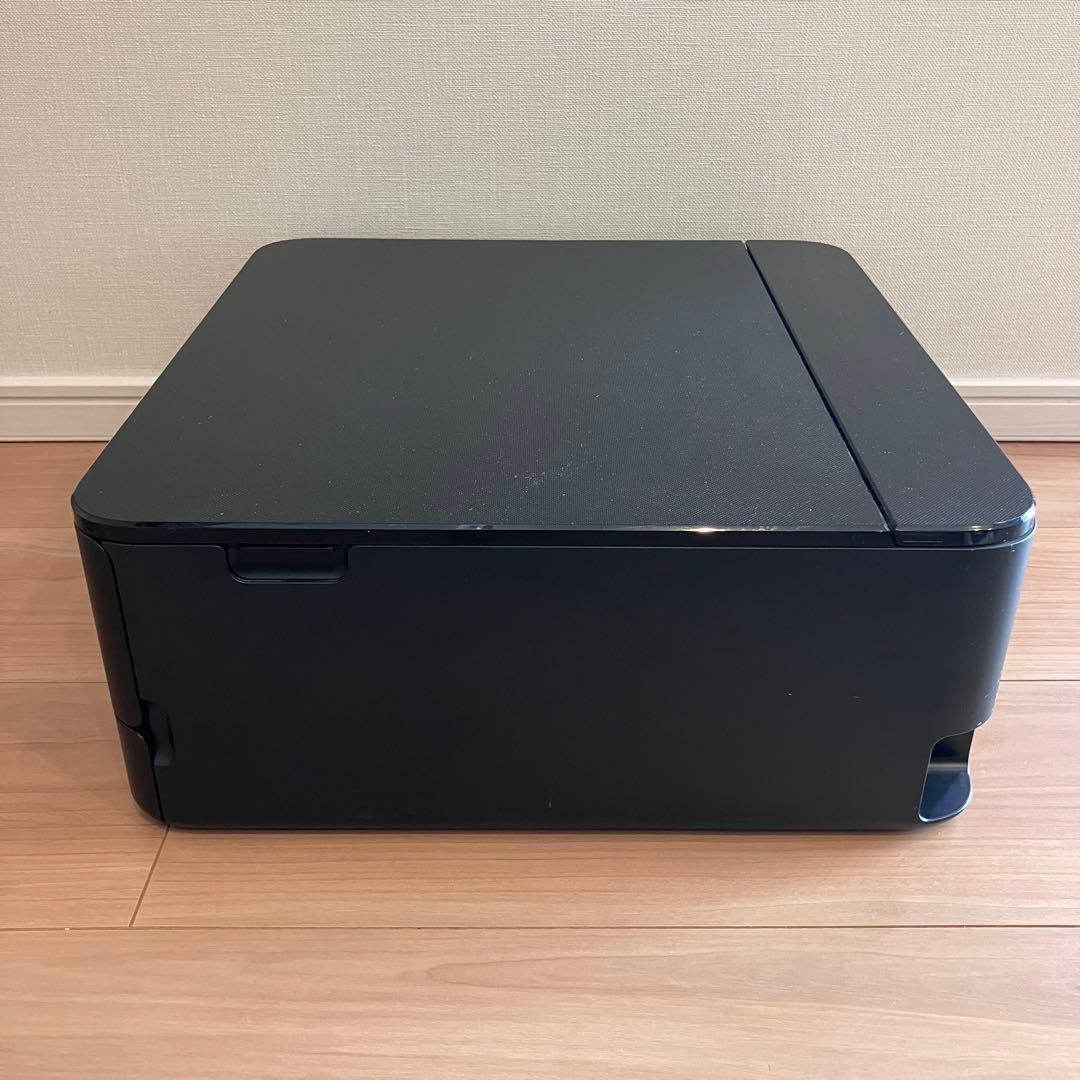 【ジャンク品】　EP-880 エプソン　プリンター