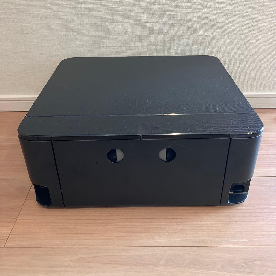 【ジャンク品】　EP-880 エプソン　プリンター