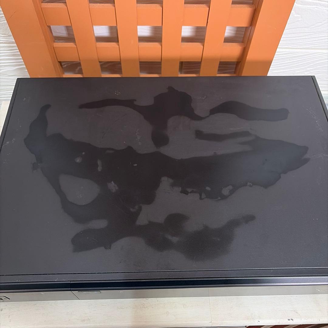 VAIO Type R Master RM92US 本体