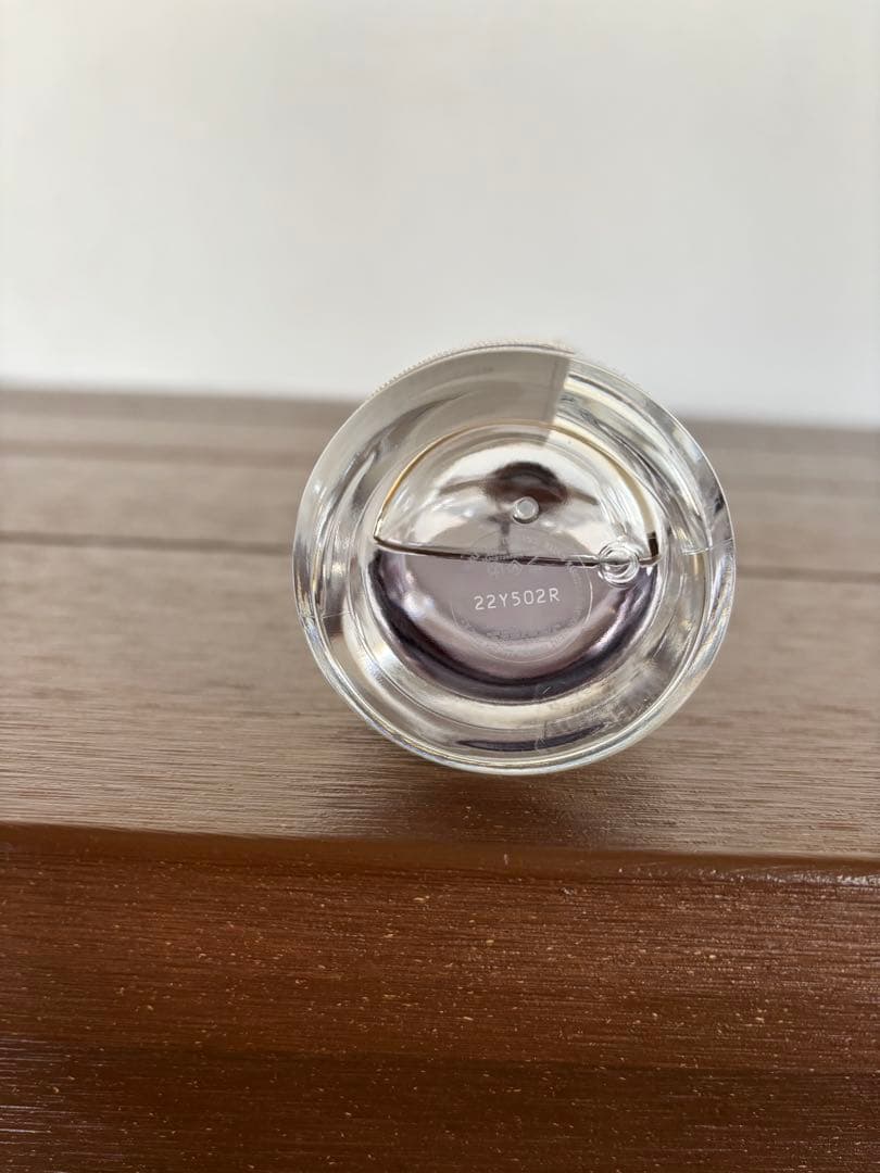 【国内正規品】レイジーサンデーモーニング100ml