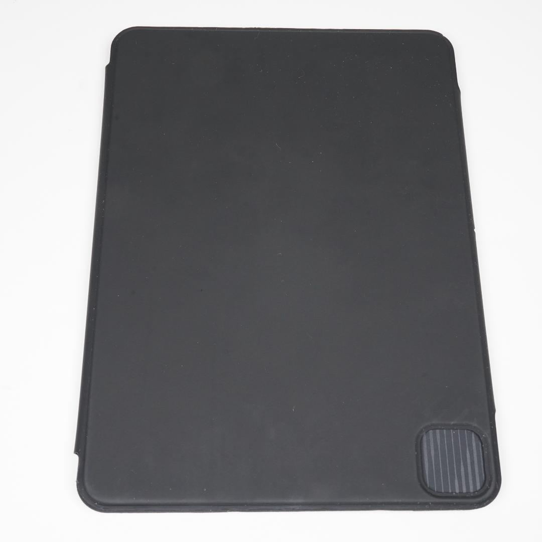 Apple iPadPro 11 256GB MXDC2J/A Wi-Fi 美品