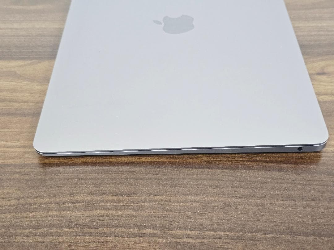 MacBook Air 2020 13インチ M1 16G 1TB A8