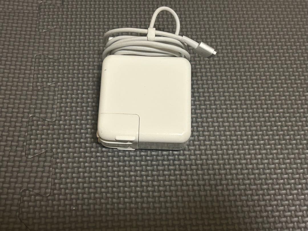 Apple MacBook Air 11インチ A1465 Corei5