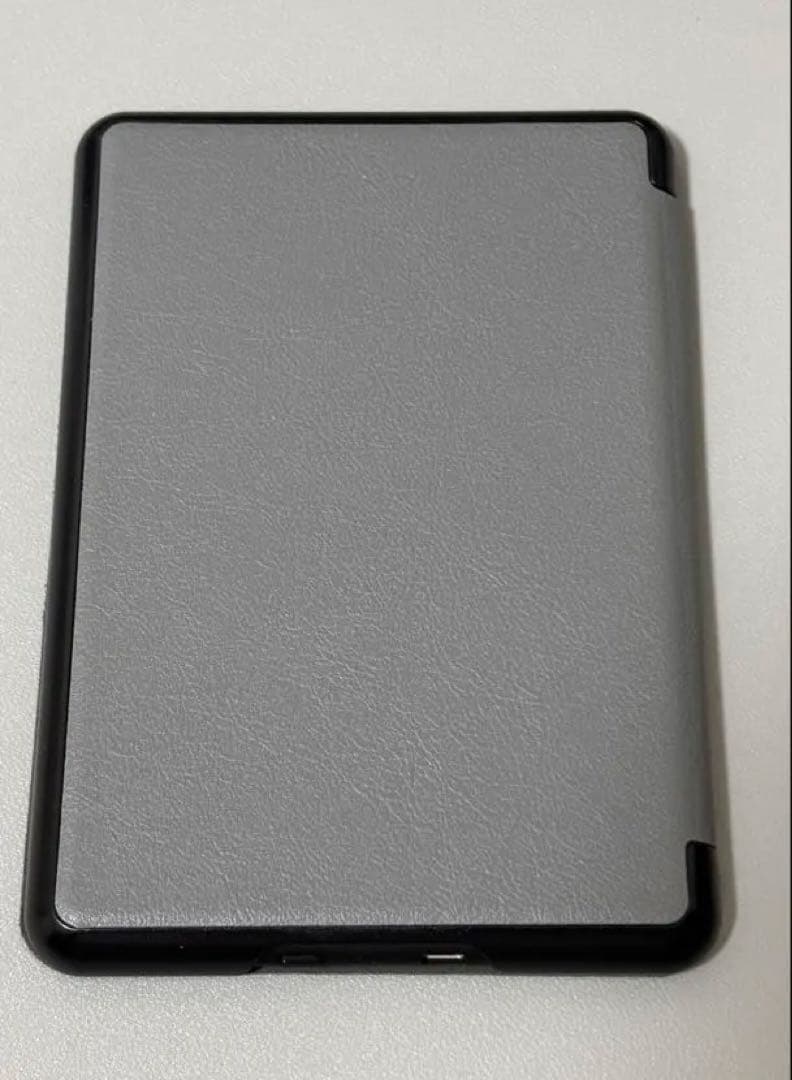 Kindle Paperwhite (第10世代) 本体　8GB広告なし