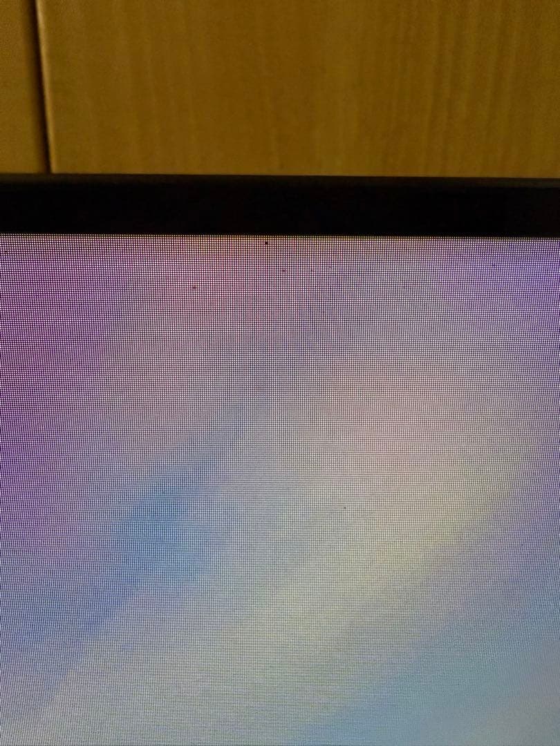 SONY BRAVIA 4K有機ELテレビ KJ-55A9G 送料無料
