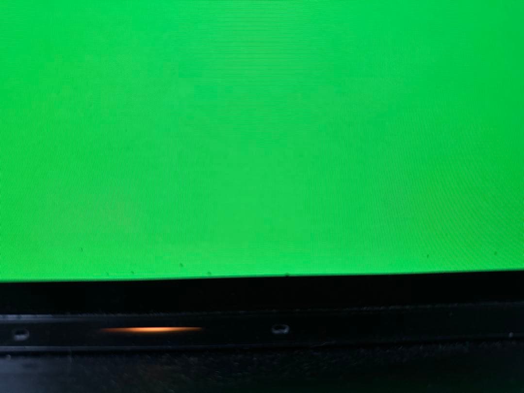 SONY BRAVIA 4K有機ELテレビ KJ-55A9G 送料無料