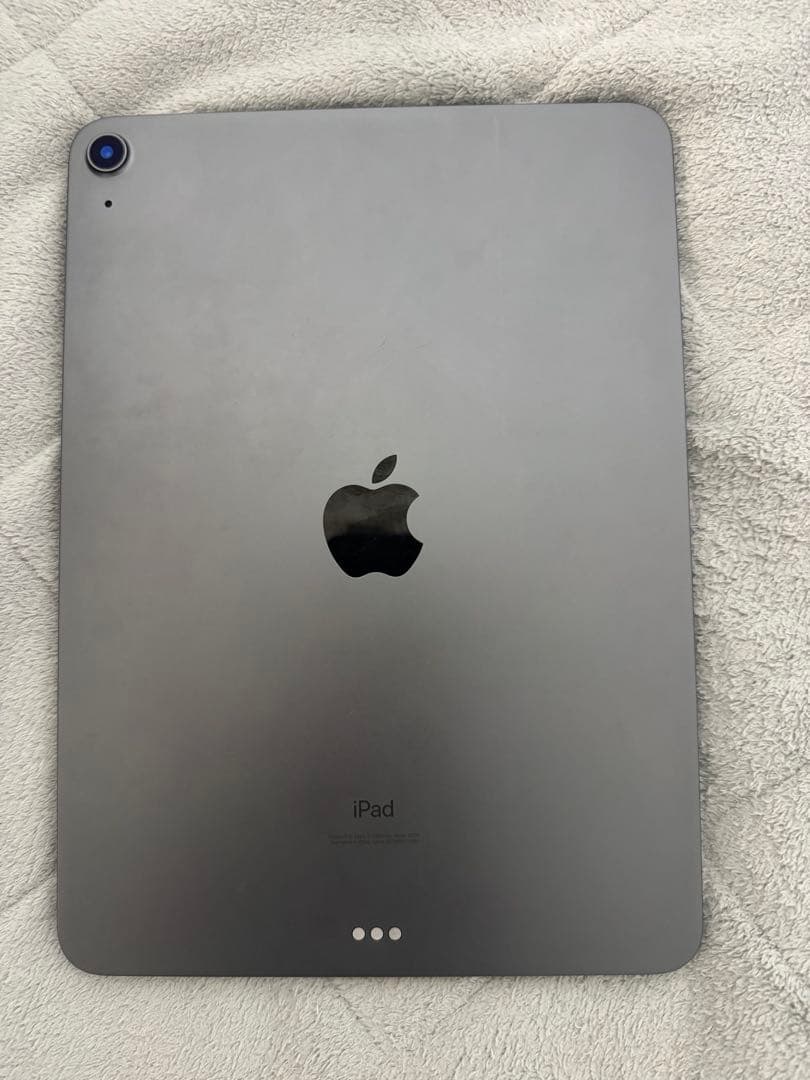 iPad Air 第4世代 64GB Wi-Fi キーボード ペン付き