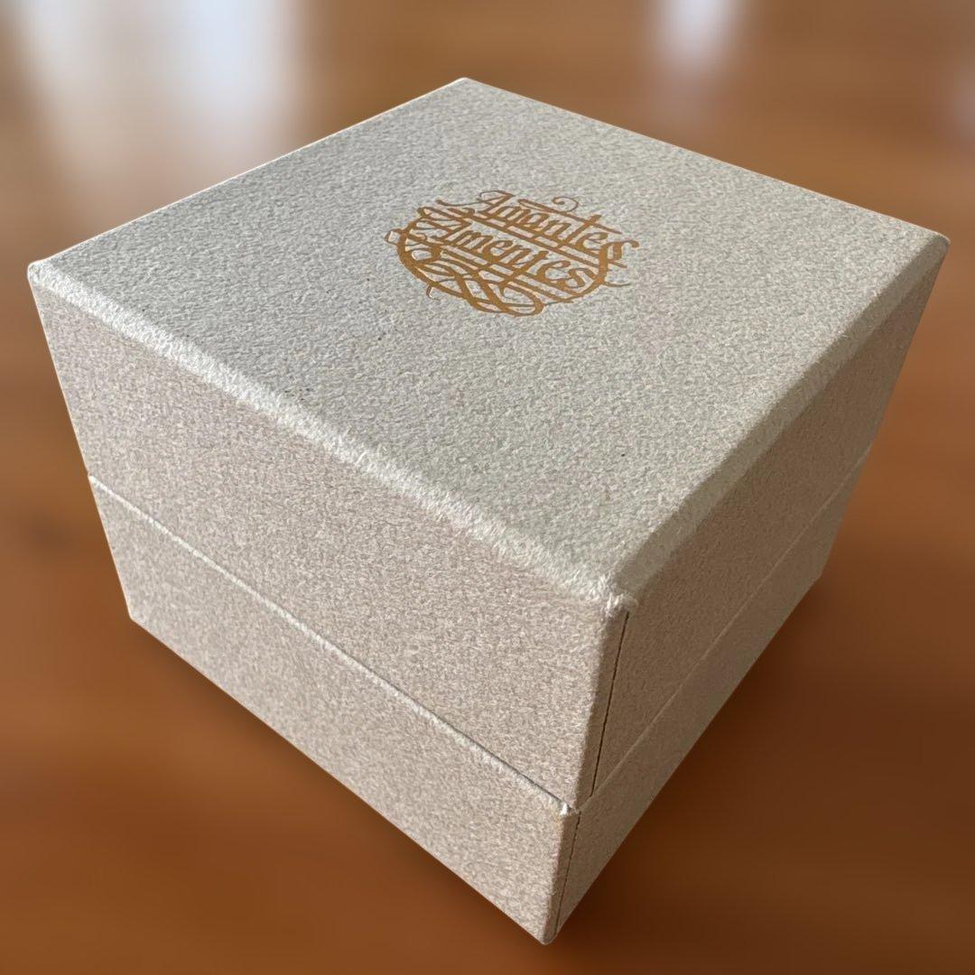 amantas amentes アマンタスアメンテス孔雀石 ペンダントトップ