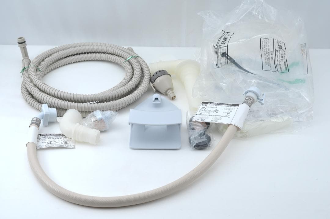 ビッグドラム BD-STX120HL ドラム式洗濯乾燥機 YA0008