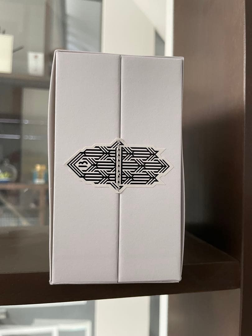 BYREDO ブランシュ　オードパルファン　50ml