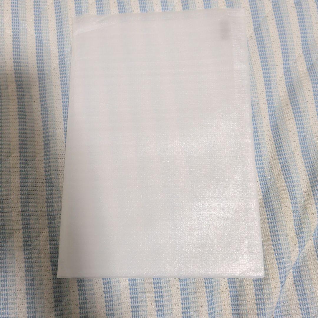 Xiaomi pad6 【箱無し】ガラスフィルム1枚付き