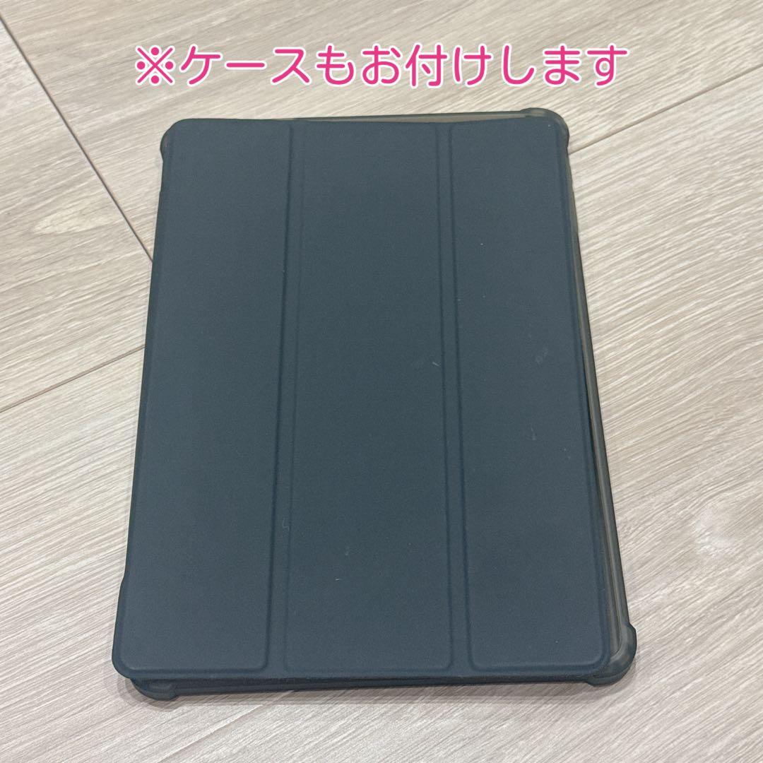 ★美品★Blackview Tab70 WiFi タブレット