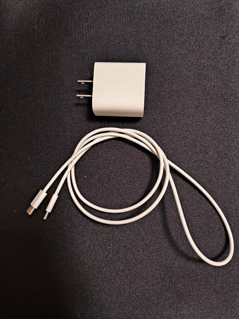 【美品】値下げ️⭕️ IPadAir 64GB Apple Pencil