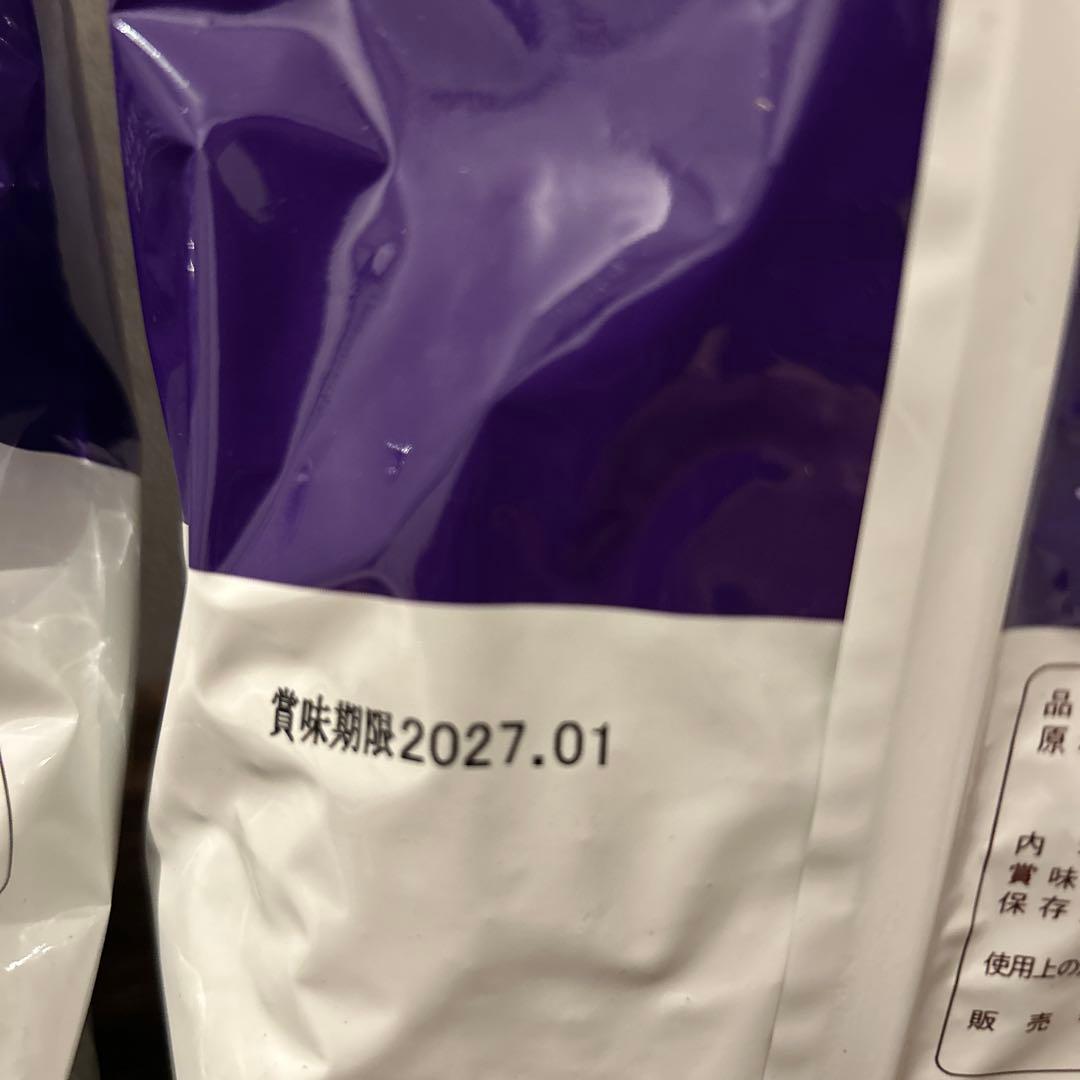 BT BEANS TALK フレンチローストコーヒー 500g