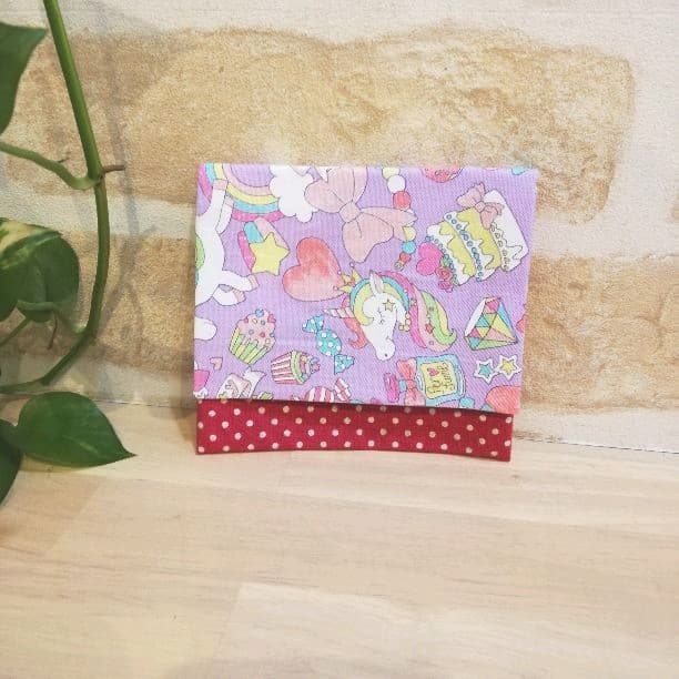 ハンドメイド　レッスンバッグ4点セット