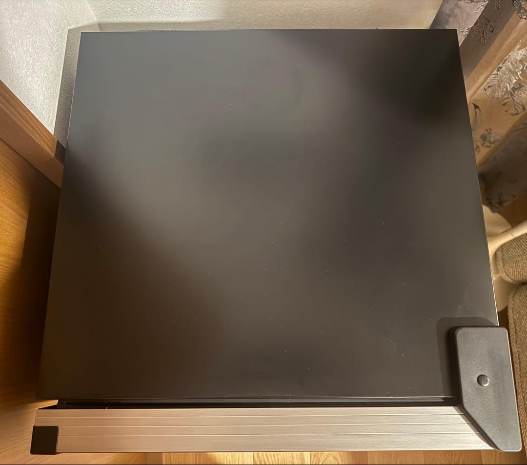 フォルスター ワインセラー FJC-85G(BK)