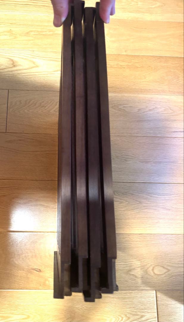 フォルスター ワインセラー FJC-85G(BK)