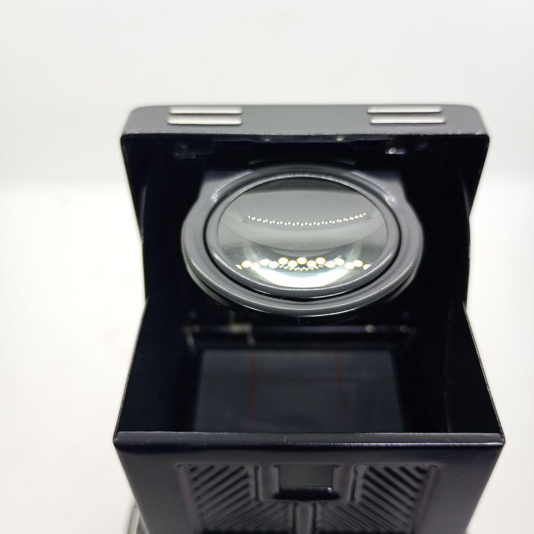 【整備済完動品】Yashica LM