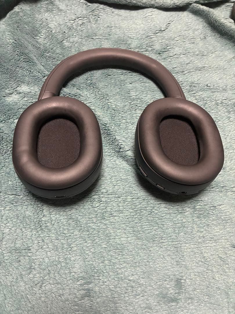 ソニー(SONY) WH-1000XM5