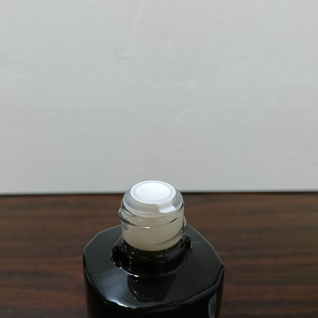 3-33　ポーラ BA ザ ミルク （保湿乳液）80mL リフィル