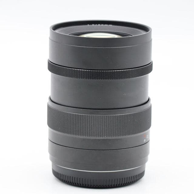 中一光学 80mm F1.6 Gマウント SPEEDMASTER #3974