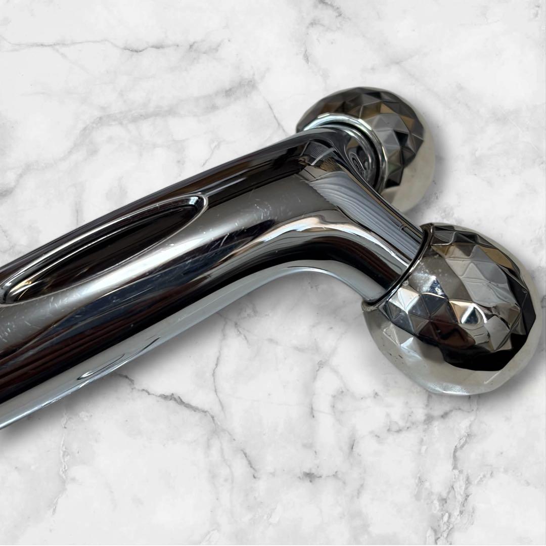 【正規品】ReFa S CARAT RAY（リファエスカラットレイ