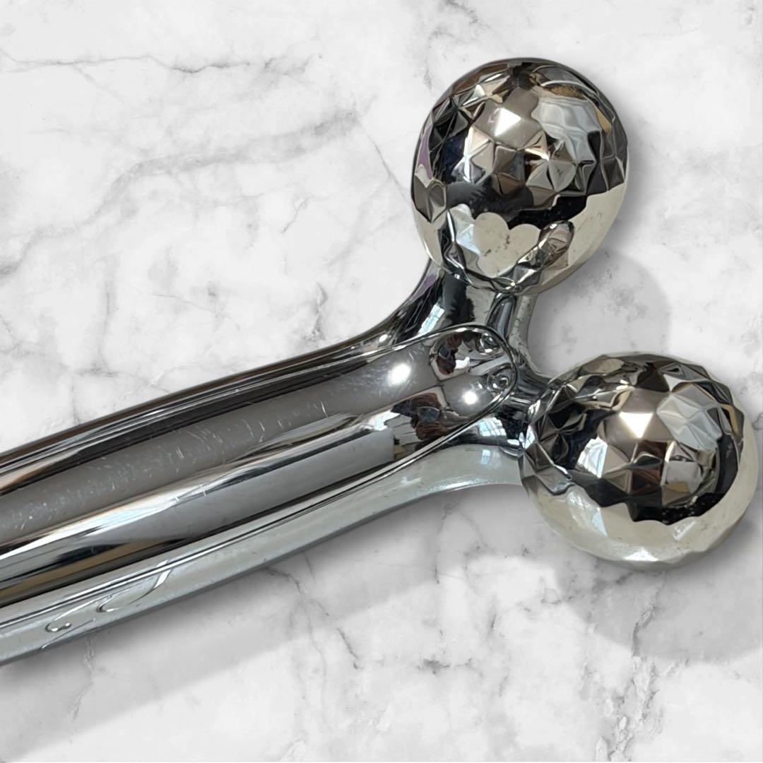 【正規品】ReFa S CARAT RAY（リファエスカラットレイ