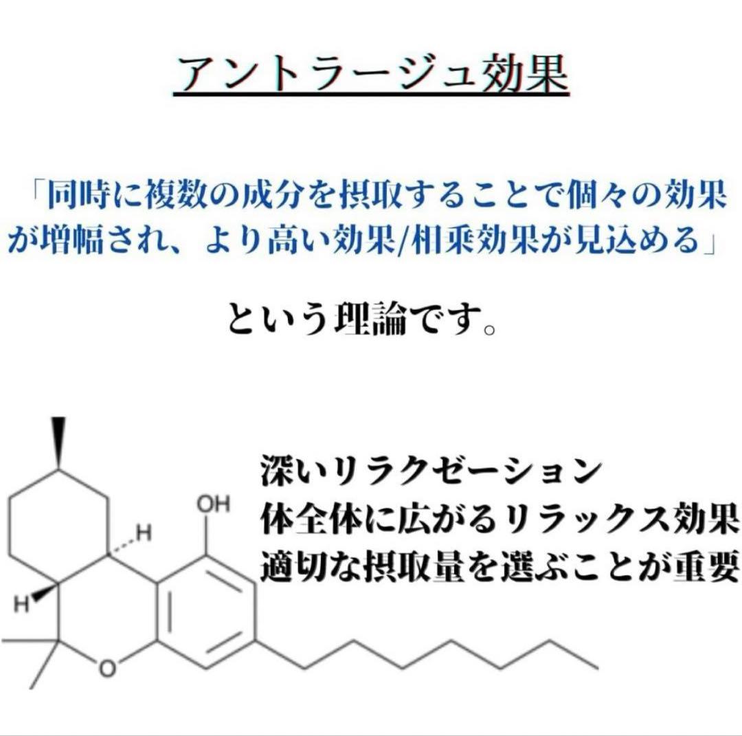 HHBD H4CBH 融合リキッド1ml# CBD CBN CRDH ●9
