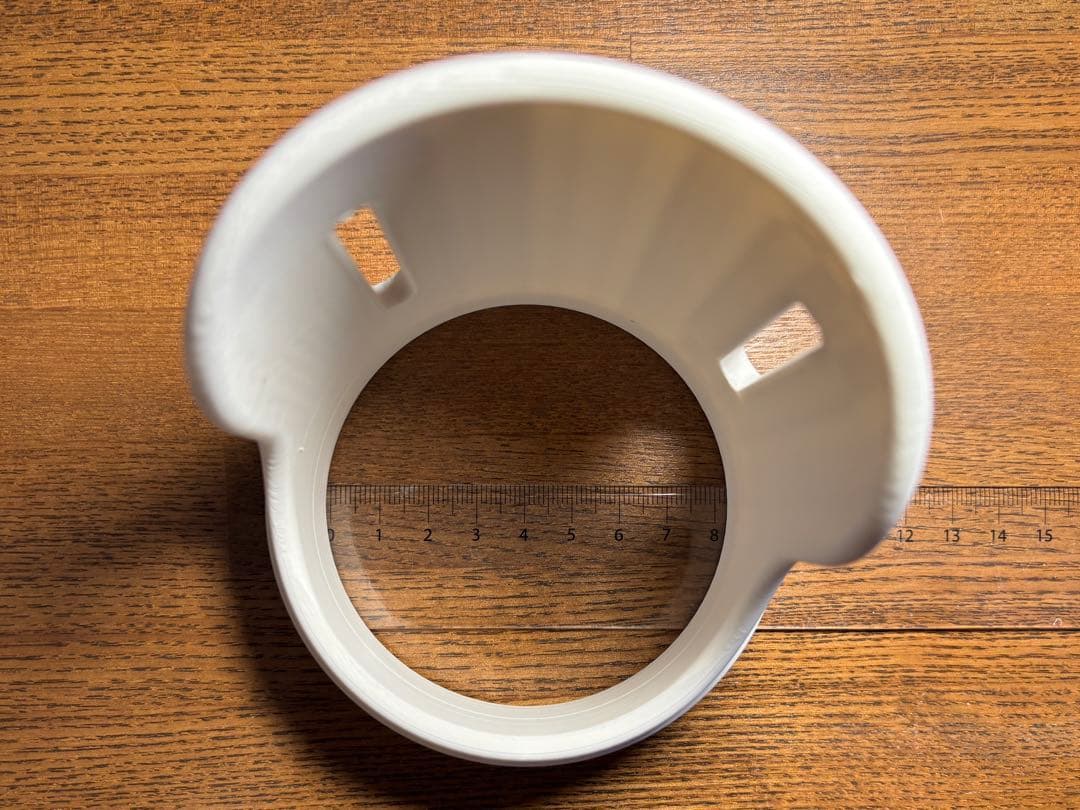 OSR2+ Twist4 静音モデル コアレスサーボ仕様 完成品 MFP対応