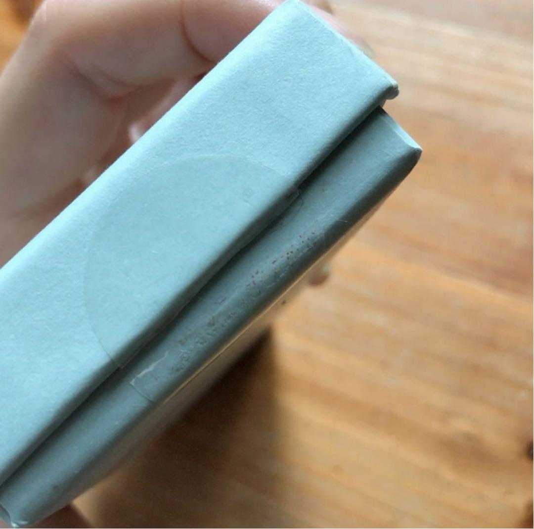 お香 Astier de Villatte Grand Chalet