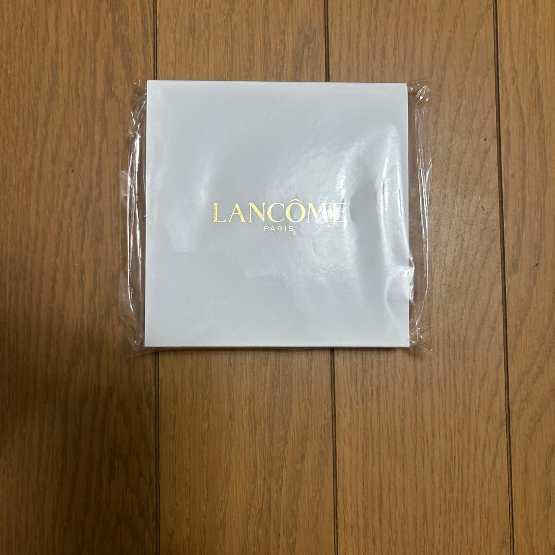 LANCOME（ランコム）香水 ギフトセット 11種類【限定★新品未使用】