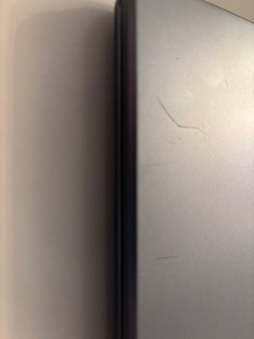 ASUS Chromebook 箱、説明書付