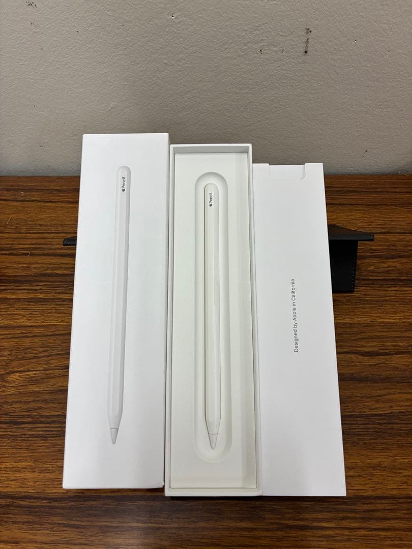 iPad Air 第五世代