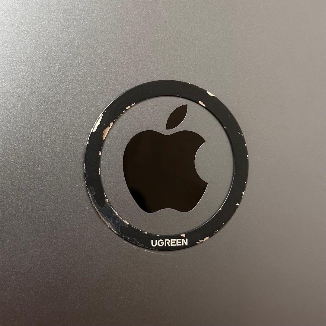 【訳あり】iPad Pro 11 第1世代 256GB Wi-Fiモデル 動作良