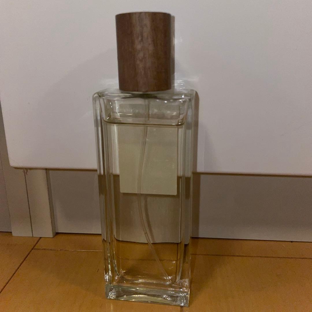 LOEWE 001 WOMAN 香水 50ml
