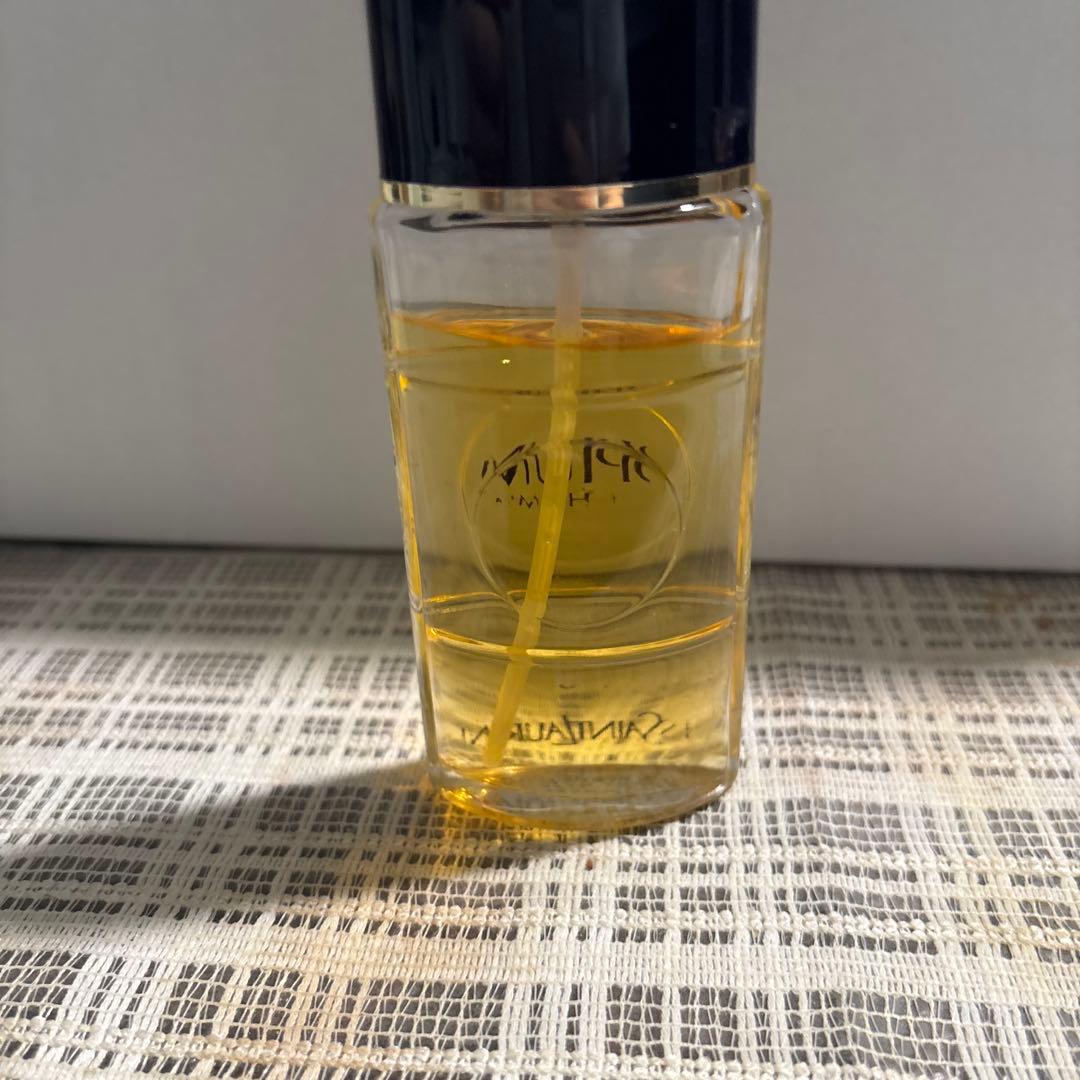 香水　50ml イプサンローラン